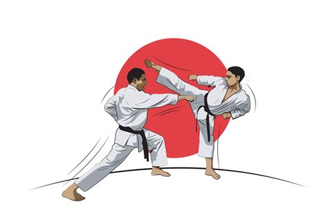kampfkunst friedberg (hessen)|KARATE.